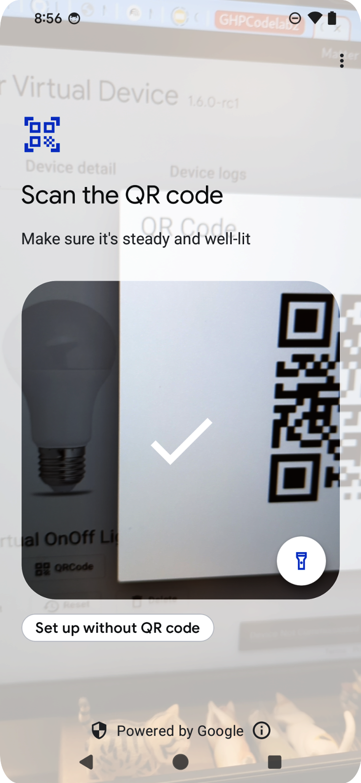 2fb0404820d4a035.png