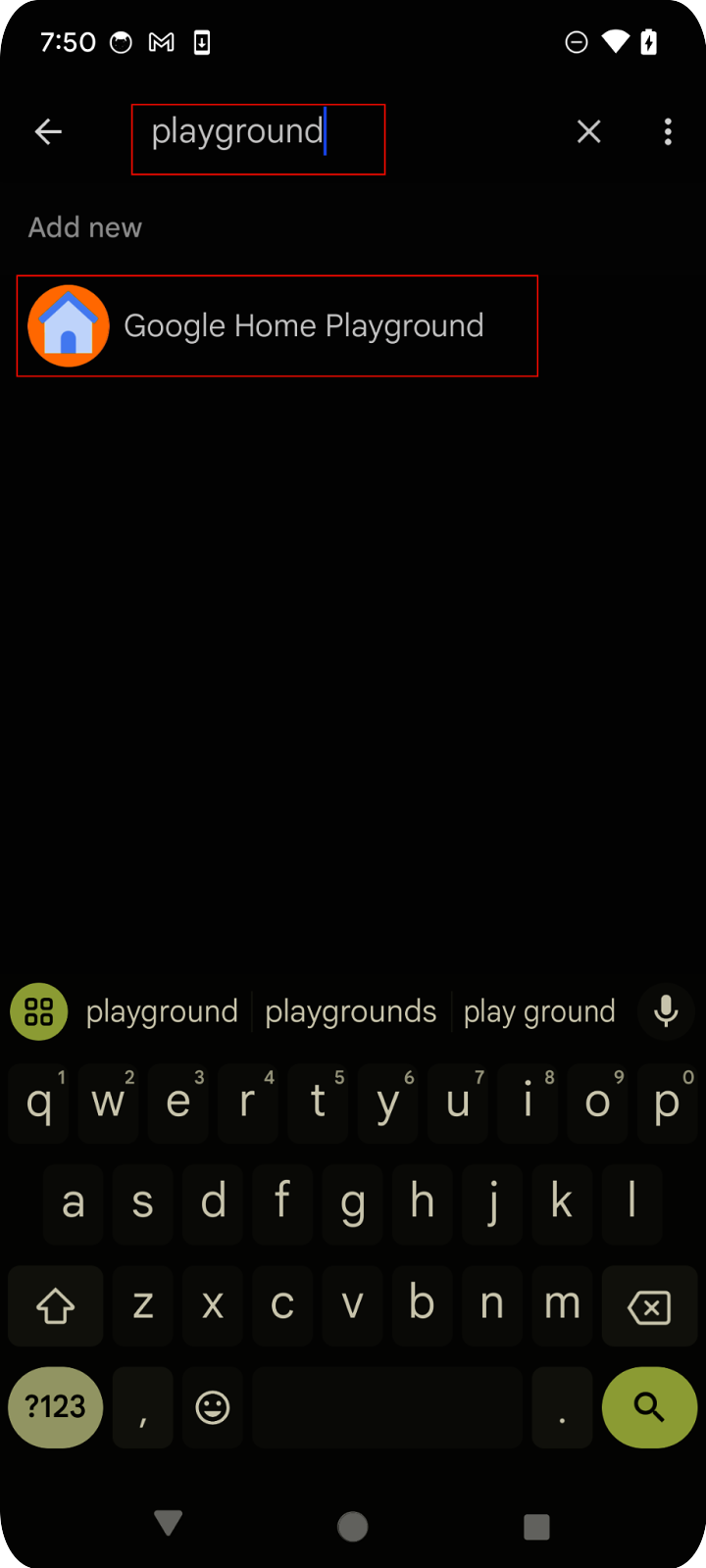 d974573af0611fd8.png