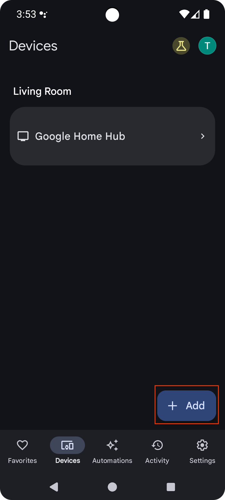 e9ec257b0d9b1ed2.png