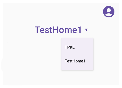 f1fc2be1cb6436b6.png