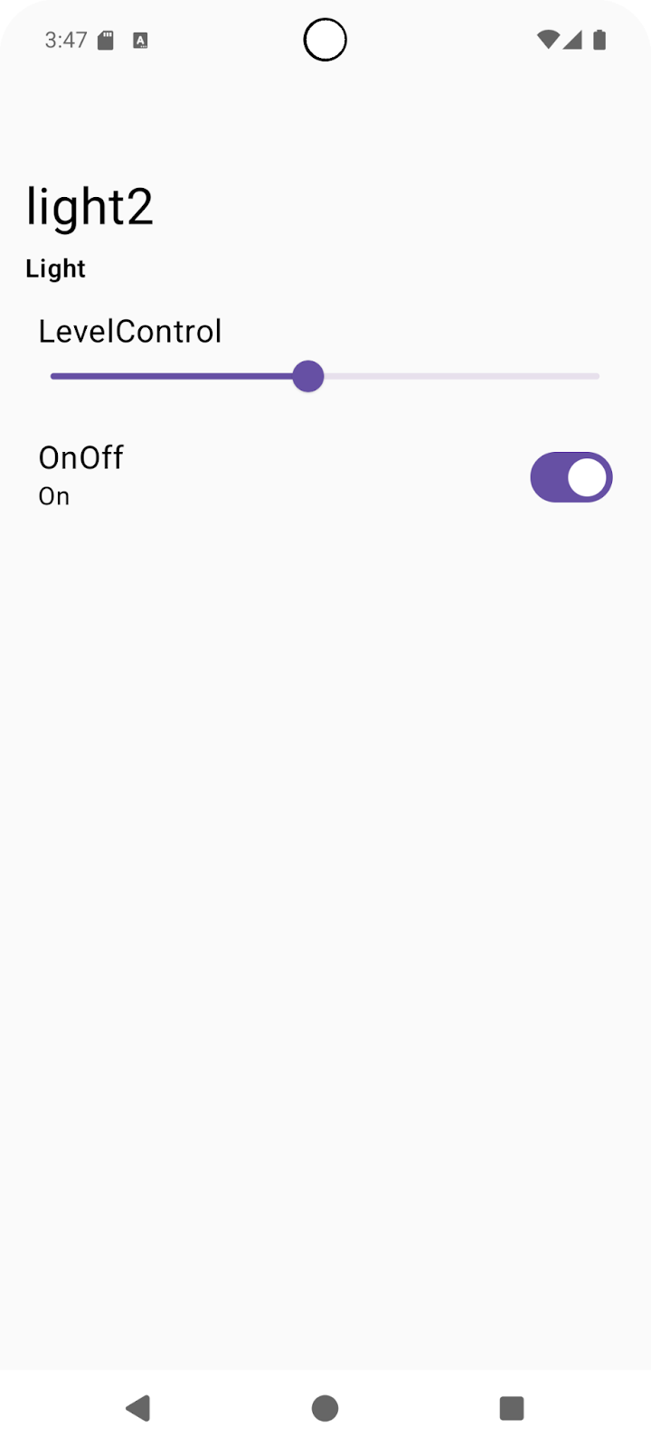 d0357ec71325d1a8.png