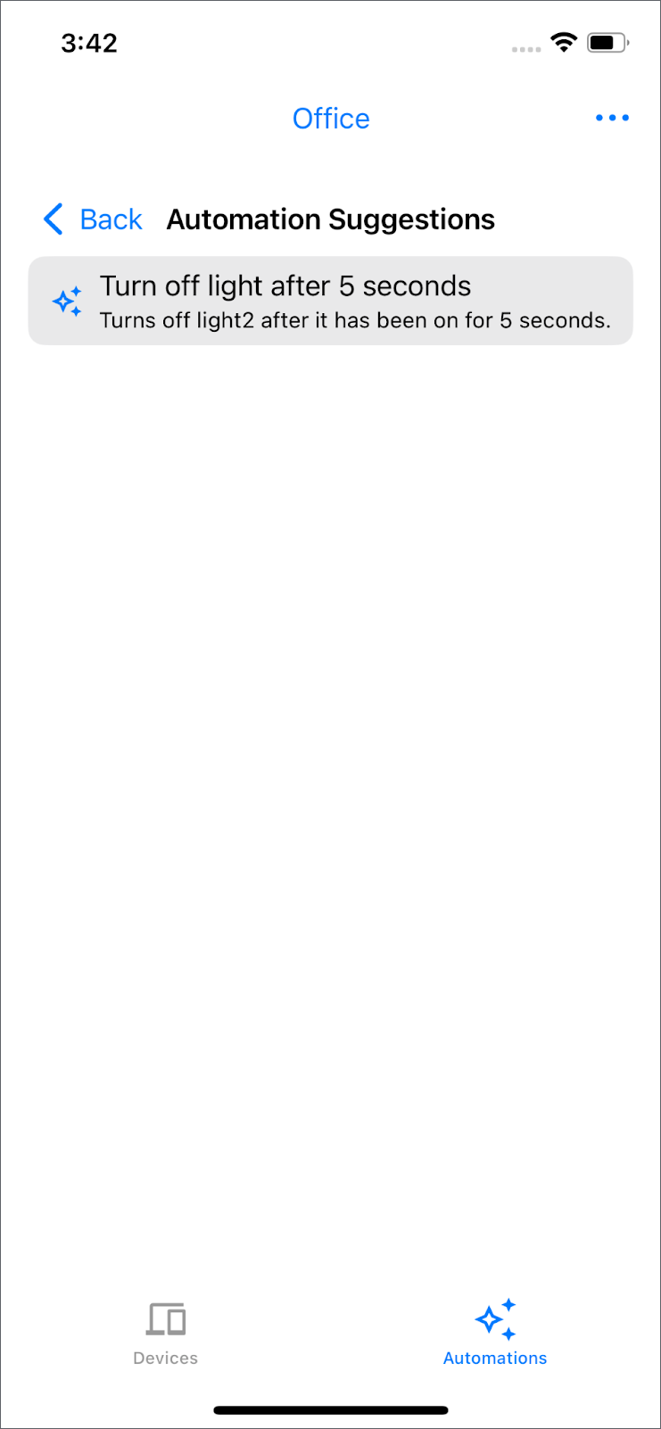 21c1f8ea2a29134b.png