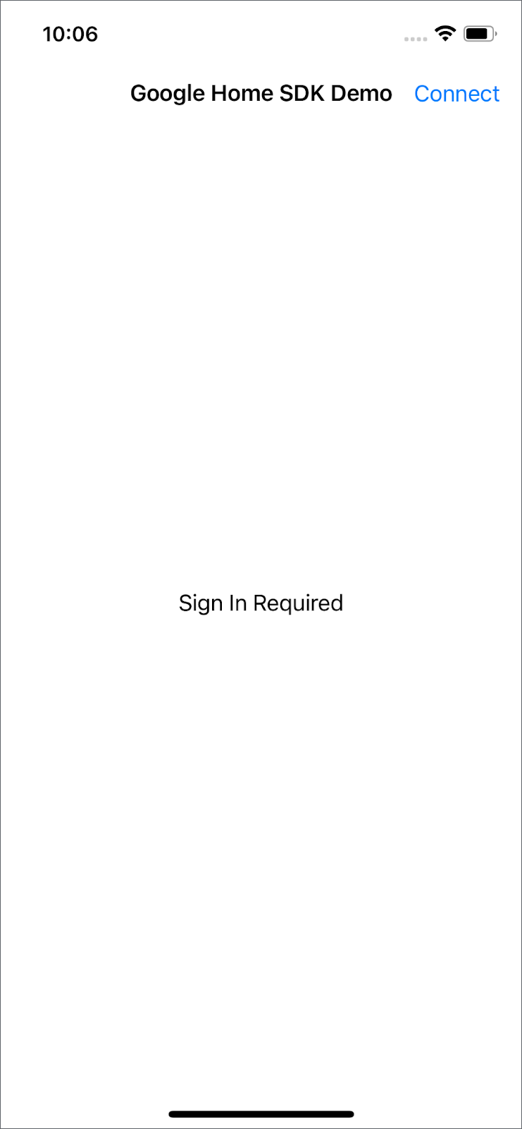 9c0f08a3f4197a77.png