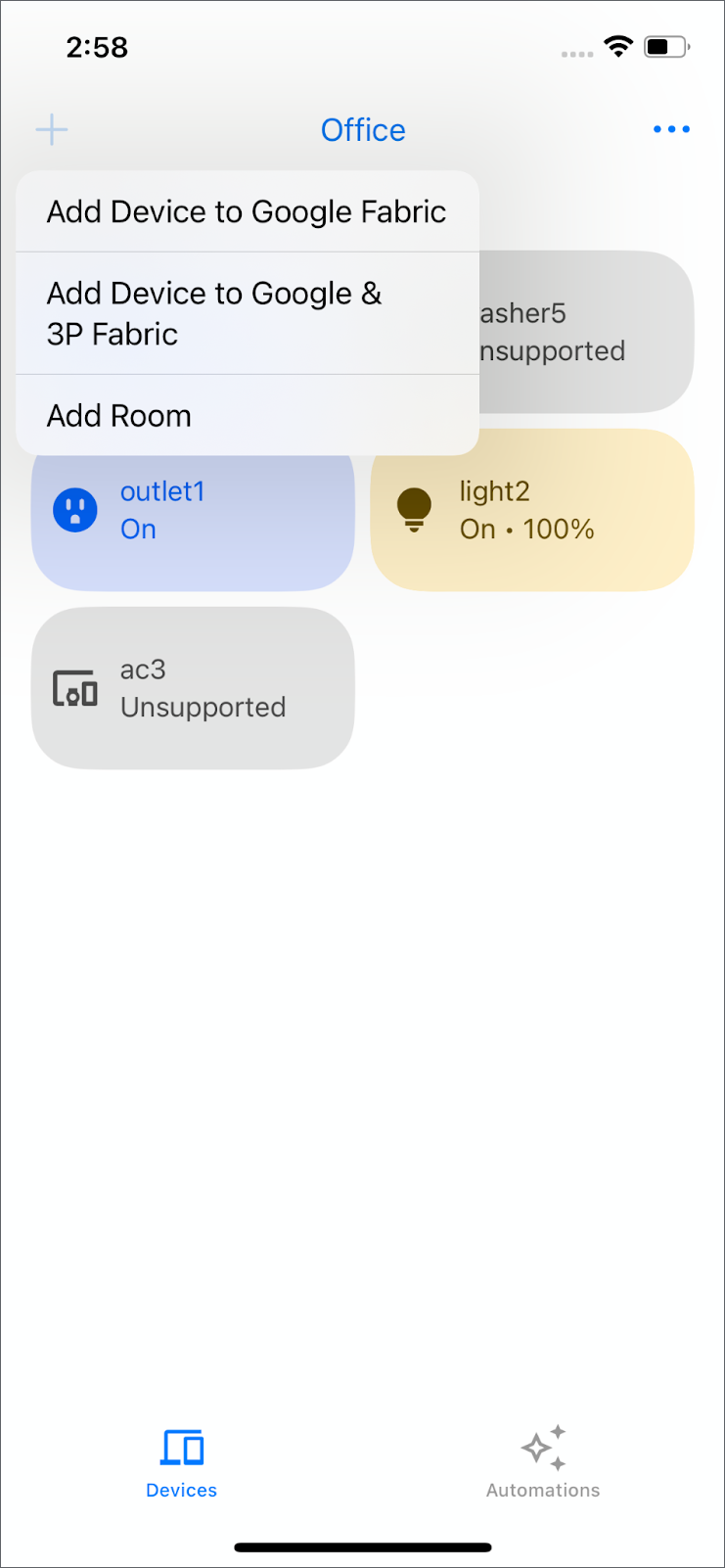 b122ae6642b7da1c.png