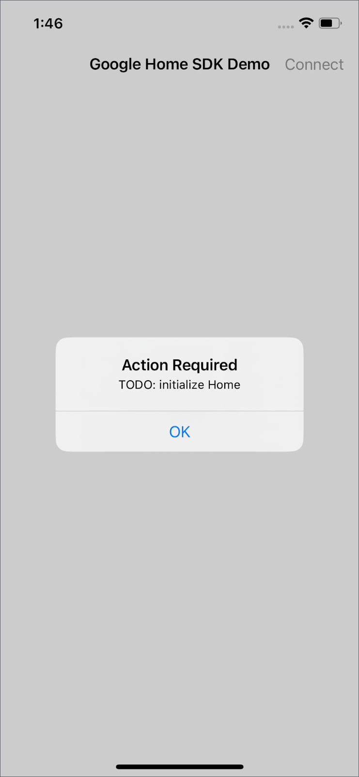 bd56b7080037e38a.png