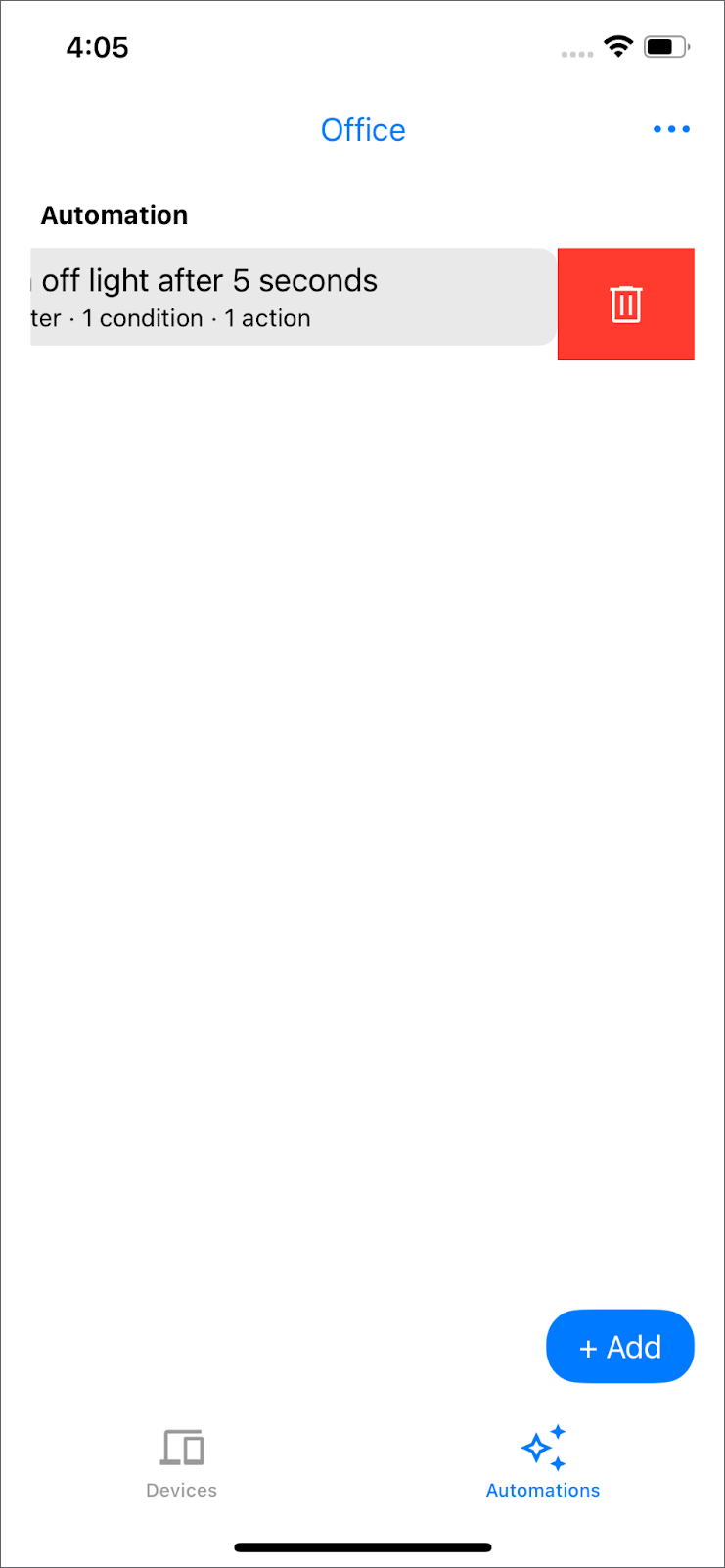 dc678cd9e16f89a5.png