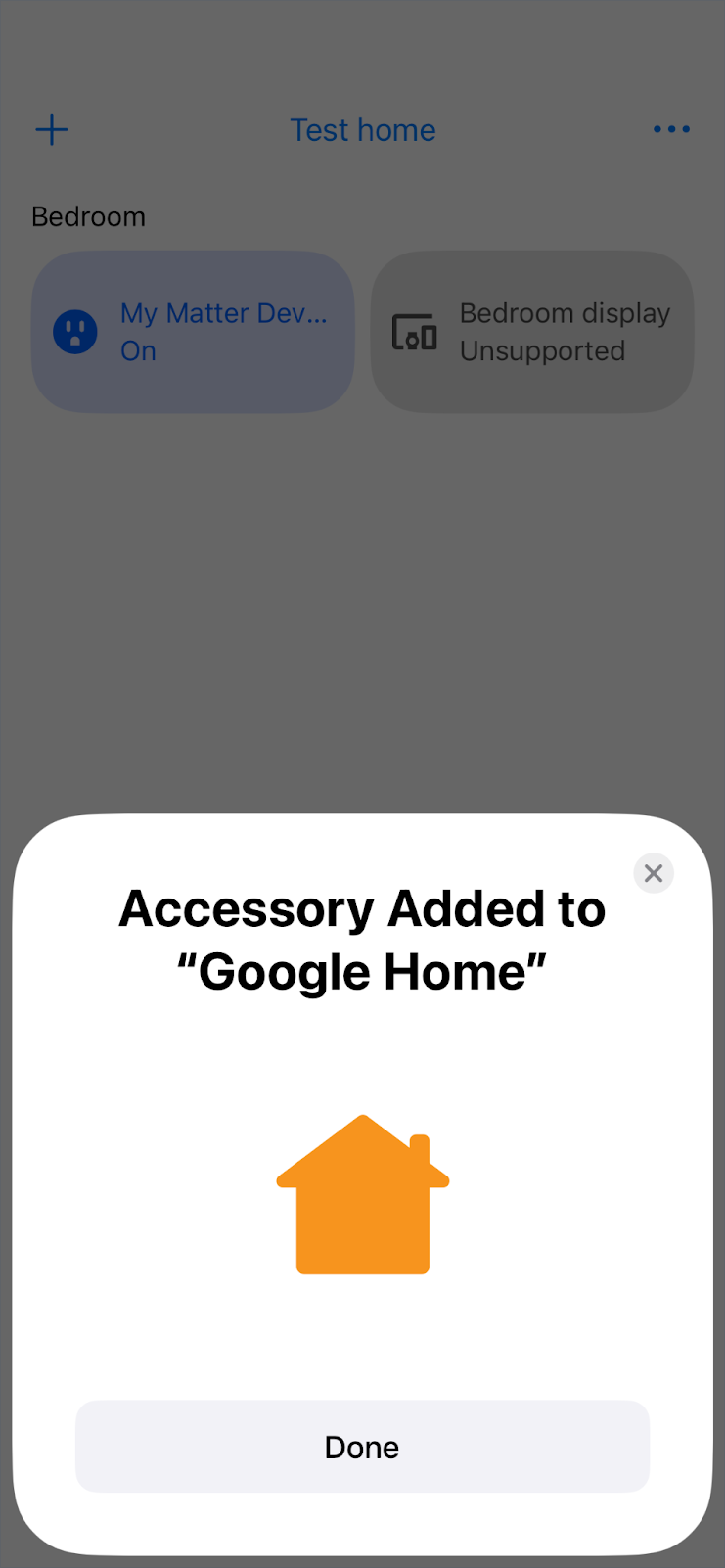 f002bd6320bc480d.png