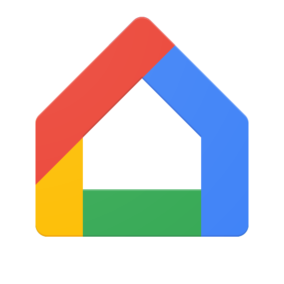 f154e30306882c74.png