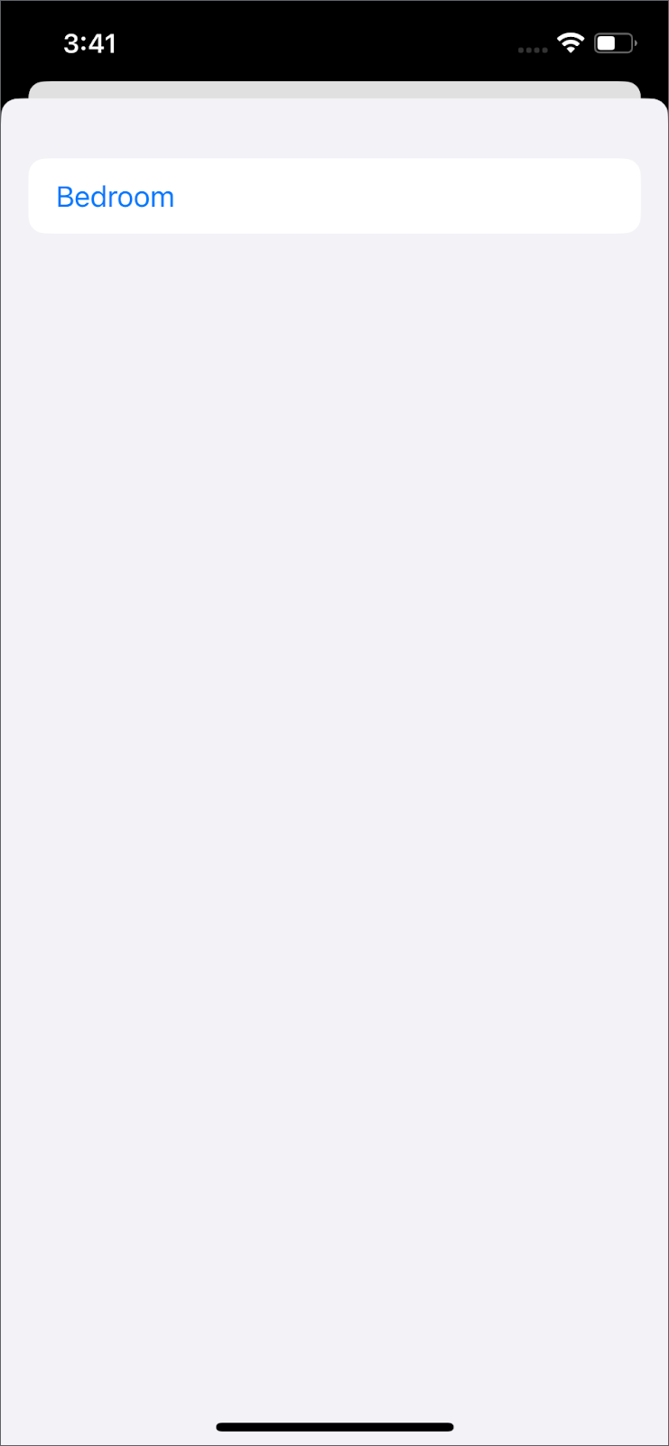fd126fabb454f2bf.png